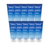 Isntree - Hyaluronic Acid Aqua Gel Cream - 100ml (10ea) Set