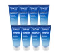 Isntree - Hyaluronic Acid Aqua Gel Cream - 100ml (8ea) Set