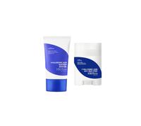 Isntree Hyaluronic Acid Best Sunscreen Set