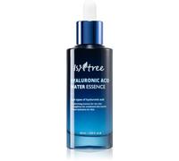Isntree Hyaluronic Acid essenza idratante concentrata 50 ml