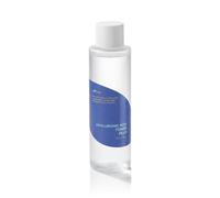 Isntree Hyaluronic Acid Hyaluronic Toner Plus 200 ml