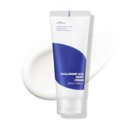 ISNTREE Hyaluronic Acid Moist Cream (100 ml)