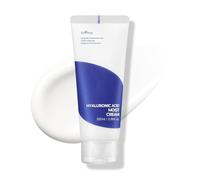 ISNTREE Hyaluronic Acid Moist Cream (100 ml)