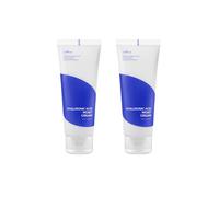 Isntree - Hyaluronic Acid Moist Cream - 100ml (2ea) Set