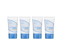 Isntree - Hyaluronic Acid Natural Sun Cream - 50ml (4ea) Set