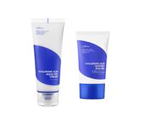 Isntree - Hyaluronic Acid Resist the Sun Set