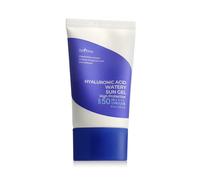 Isntree - Hyaluronic Acid Watery Sun Gel SPF50+ PA++++ - 50ml