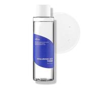 Isntree Hyaluronic Acid lozione tonica idratante viso con acido ialuronico 200 ml