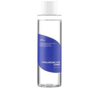 Isntree Hyaluronic Acid Toner 200 ml - Deep Moisturizing Soothing Nourishing
