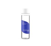 Isntree - Hyaluronic Acid Toner - 200ml