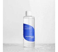 ISNTREE HYALURONIC ACID TONER 400 ml, idratante, cosmetica coreana, bellezza