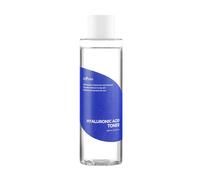 Isntree - Hyaluronic Acid Toner - 400ml