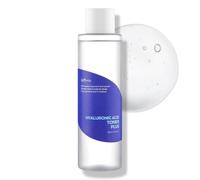 ISNTREE Hyaluronic Acid Toner Plus (200 ml)