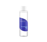 Isntree - Hyaluronic Acid Toner Plus - 200ml