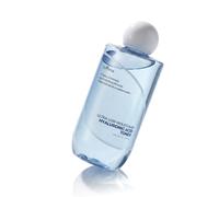 Isntree Tonic con 14 forme di acido ialuronico e acqua di mare, 300 ml