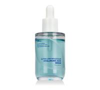 Isntree Hyaluronic Acid Ultra-Low Molecular Serum 50 ml