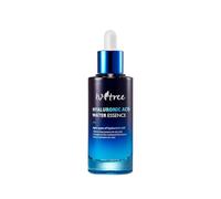 Isntree Acido Ialuronico Acqua Essenza, 50 ml