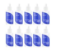 Isntree Hyaluronic Acid Water Essence - 50ml (10ea) Set
