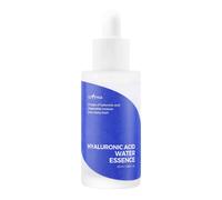 Isntree Acido Ialuronico Acqua Essenza, 50 ml