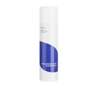 ISNTREE Hyaluronic Acid Water Mist 100 ml