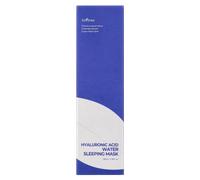 Isntree Hyaluronic Acid Water Sleeping Mask 100 ml