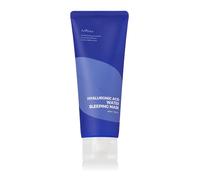 Isntree Hyaluronic Acid Water Sleeping Mask 100 ml