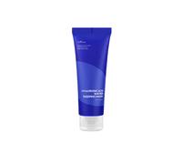 Isntree - Hyaluronic Acid Water Sleeping Mask - 100ml