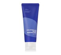 ISNTREE Hyaluronic Acid Water Sleeping Mask (100 ml)