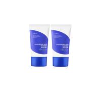 Isntree - Hyaluronic Acid Watery Sun Gel SPF50+ PA++++ - 50ml