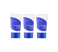 Isntree Hyaluronic Acid Watery Sun Gel (3ea) Set