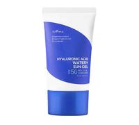 Isntree Hyaluronic Acid SPF 50+ 50 ml