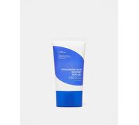 Isntree Sole e protezione Protezione solare Hyaluronic Acid Watery Sun Gel 100 ml