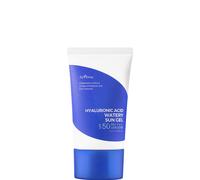 Isntree Hyaluronic Acid Watery Sun Gel SPF50+ PA++++ 50ml