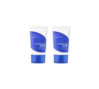Isntree - Hyaluronic Acid Watery Sun Gel SPF50+ P 50ml*2ea
