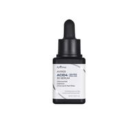 Isntree Hyper Acid4 30 Serum siero esfoliante per il viso 20 ml per Donna