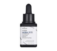 ISNTREE - Hyper Acid4 AHA BHA PHA LHA 30 Serum, 20 ml