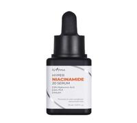 [Saldi]Isntree - Hyper Niacinamide 20 Serum - 20ml