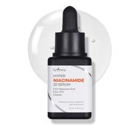 [Saldi]Isntree - Hyper Niacinamide 20 Serum - 20ml