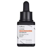 ISNTREE Hyper Niacinamide 20 Serum 20 ml K-beauty