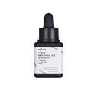 ISNTREE Hyper Retinol Ex 1.0 Serum 20 ml Crema giorno