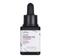 ISNTREE Hyper Retinol EX 1.0 Serum 20 ml K-BEAUTY