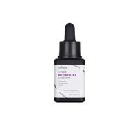Isntree - Hyper Retinol EX 1.0 Serum - 20ml