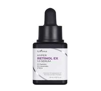 Isntree Hyper Retinol EX 1.0 Siero - 20 ml