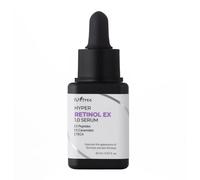 Isntree Hyper Retinol Ex 1.0 Serum siero viso ringiovanente 20 ml per Donna
