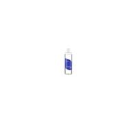 Isntree Lozione Tonica Idratante Viso Con Acido Ialuronico 200 ml - Tonico viso