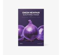 Isntree - Mascarilla Calmante Onion Newpair