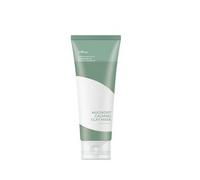 Isntree - Mascarilla de Arcilla Mugwort Calming