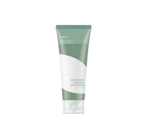 Isntree - Mascarilla de Arcilla Mugwort Calming