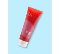 Isntree Maschera calmante Real Rose Calming Mask - 100 ml