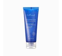 Isntree Maschera Notte Idratante all'Acido Ialuronico, 100 ml 1 g